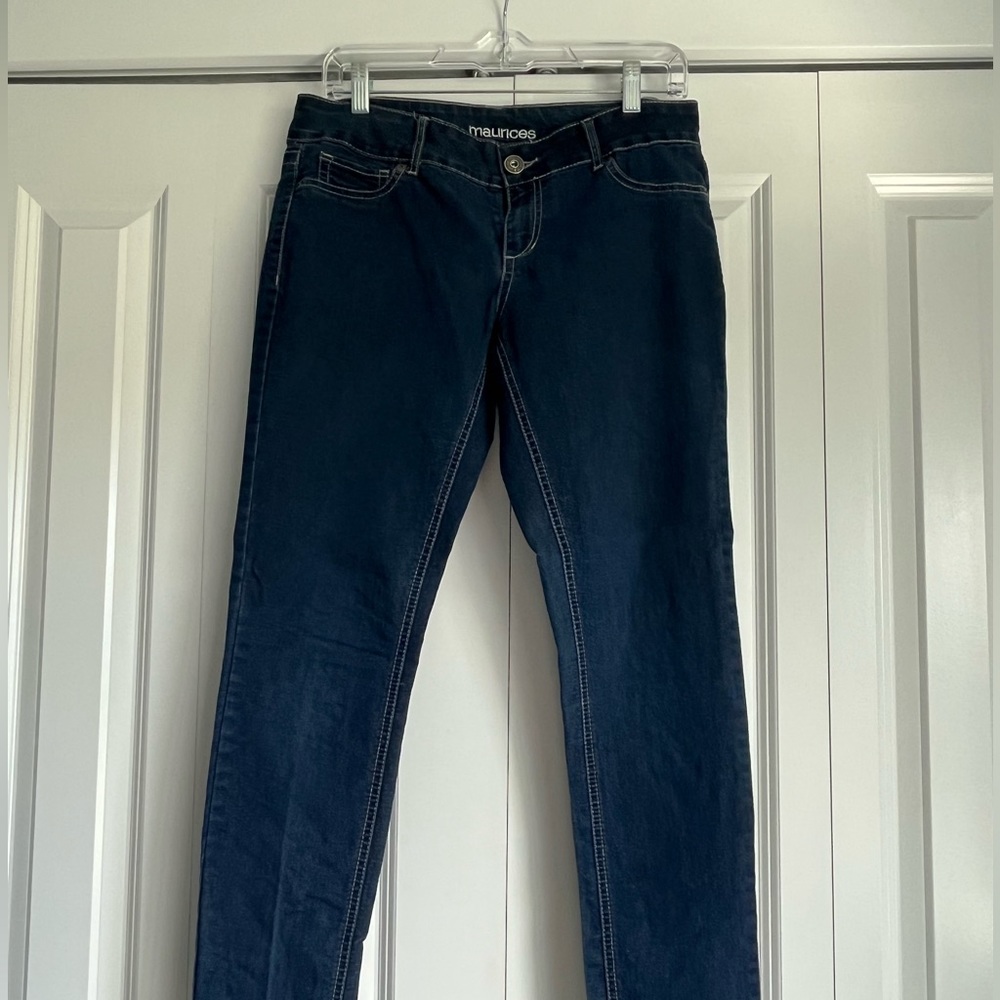 Jeggings